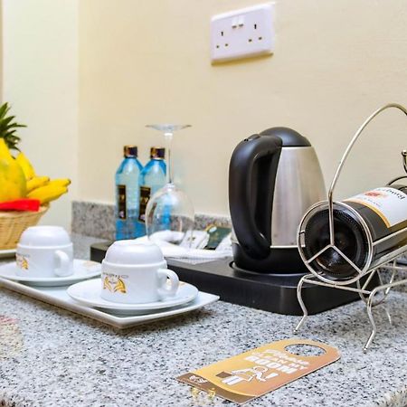 Millsview Hotels In คิซูมู ภายนอก รูปภาพ