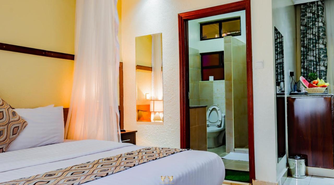Millsview Hotels In คิซูมู ภายนอก รูปภาพ