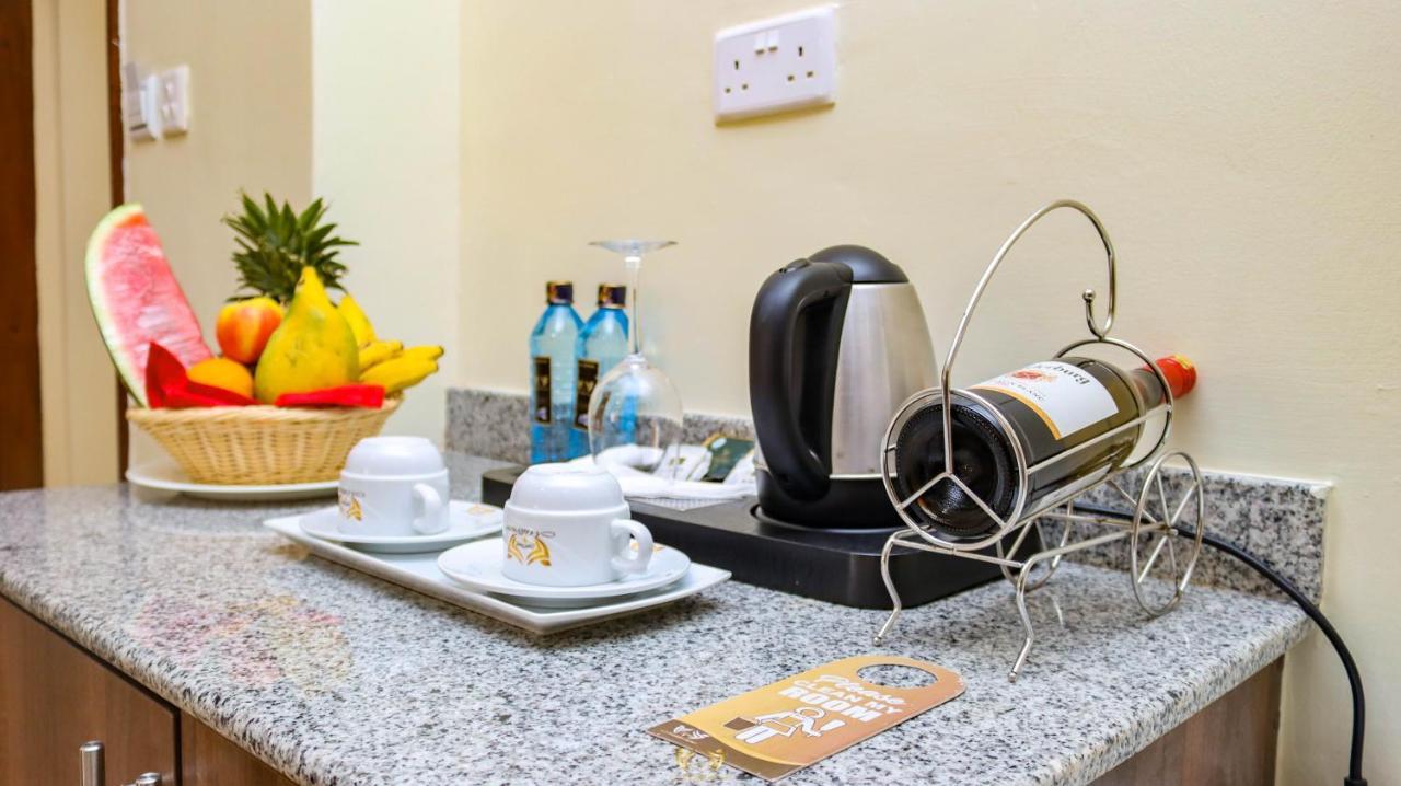 Millsview Hotels In คิซูมู ภายนอก รูปภาพ