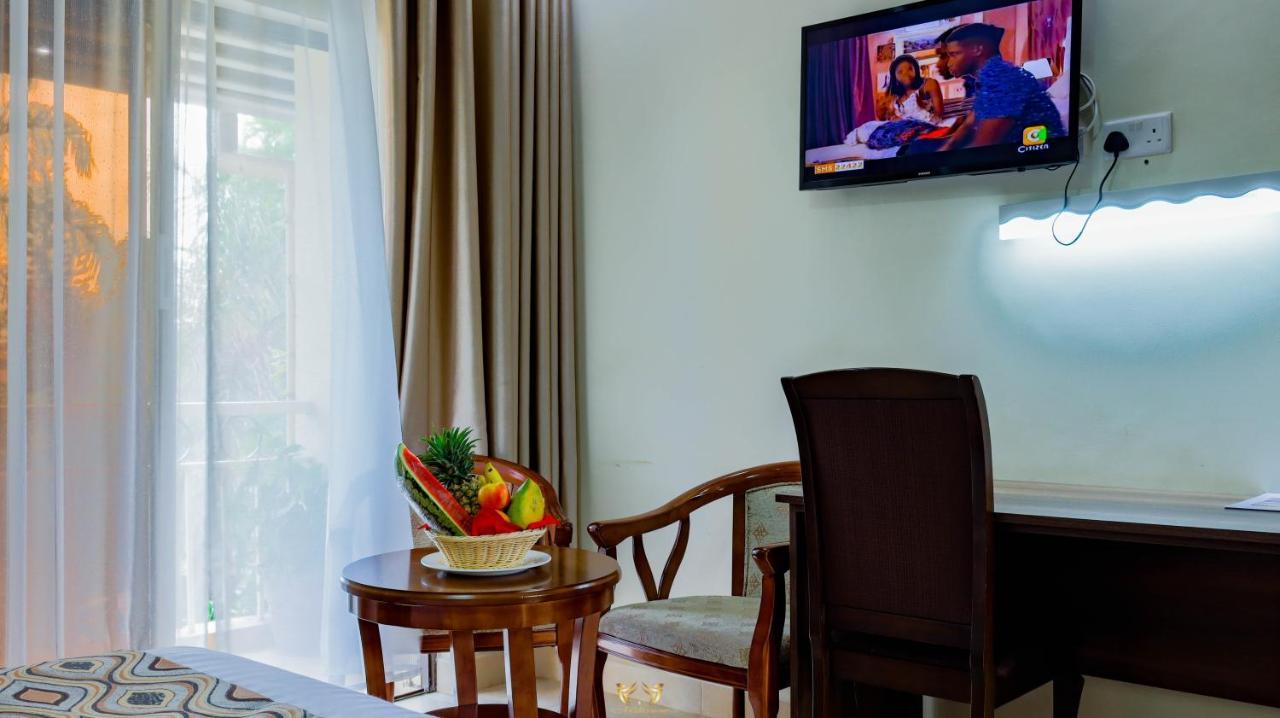 Millsview Hotels In คิซูมู ภายนอก รูปภาพ