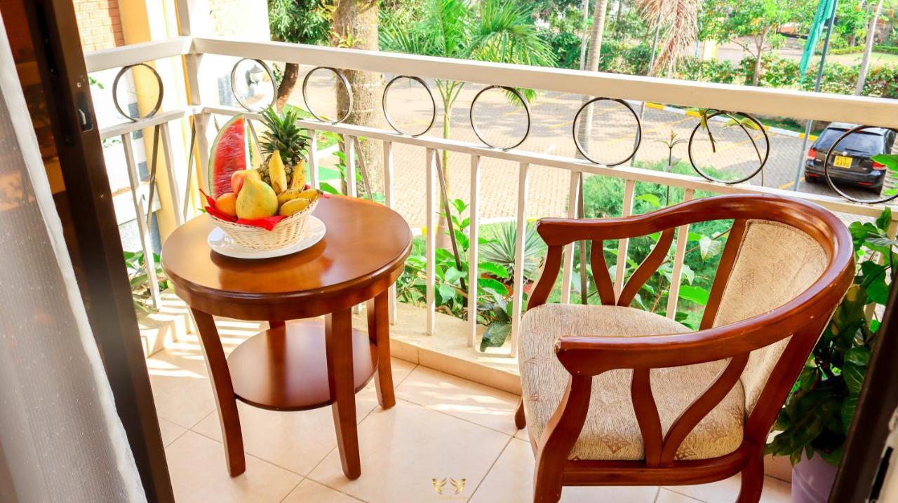 Millsview Hotels In คิซูมู ภายนอก รูปภาพ